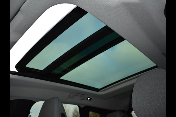 Citroën C5 Aircross 1.6 Plug-in-Hybrid 195pk Max | Actieradius elektrisch tot 96km |