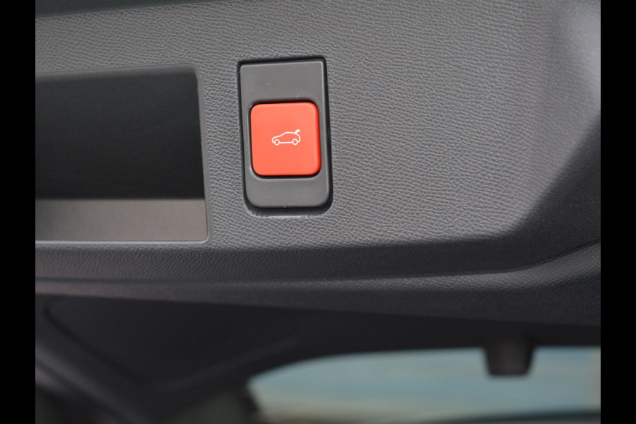 Citroën C5 Aircross 1.6 Plug-in-Hybrid 195pk Max | Actieradius elektrisch tot 96km |