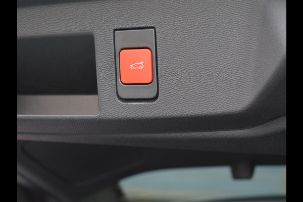 Citroën C5 Aircross 1.6 Plug-in-Hybrid 195pk Max | Actieradius elektrisch tot 96km |