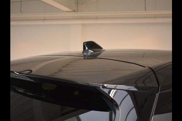 Citroën C5 Aircross 1.6 Plug-in-Hybrid 195pk Max | Actieradius elektrisch tot 96km |