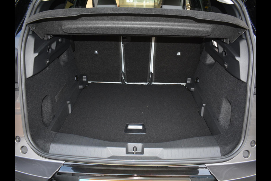 Citroën C5 Aircross 1.6 Plug-in-Hybrid 195pk Max | Actieradius elektrisch tot 96km |