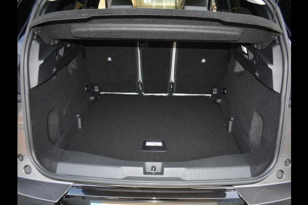 Citroën C5 Aircross 1.6 Plug-in-Hybrid 195pk Max | Actieradius elektrisch tot 96km |