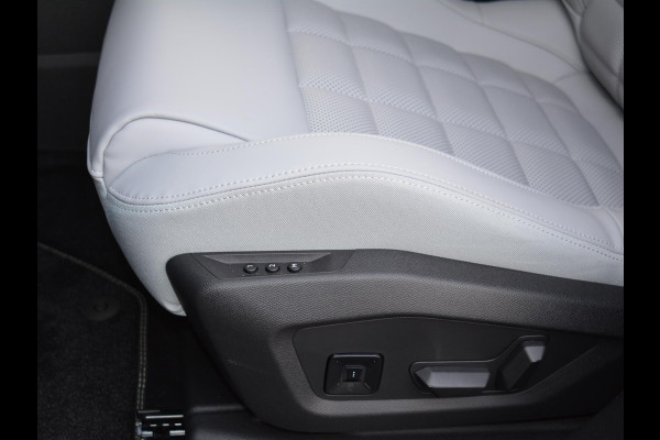 Citroën C5 Aircross 1.6 Plug-in-Hybrid 195pk Max | Actieradius elektrisch tot 96km |