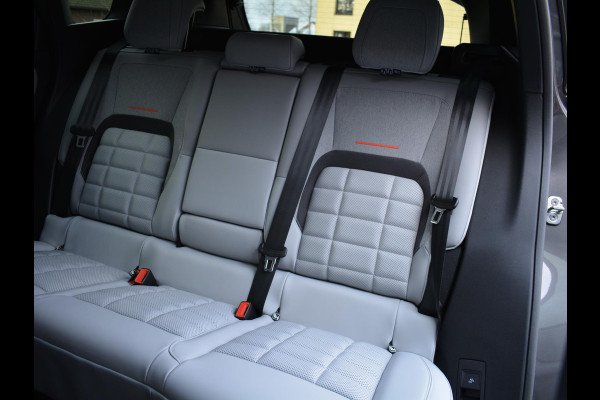 Citroën C5 Aircross 1.6 Plug-in-Hybrid 195pk Max | Actieradius elektrisch tot 96km |
