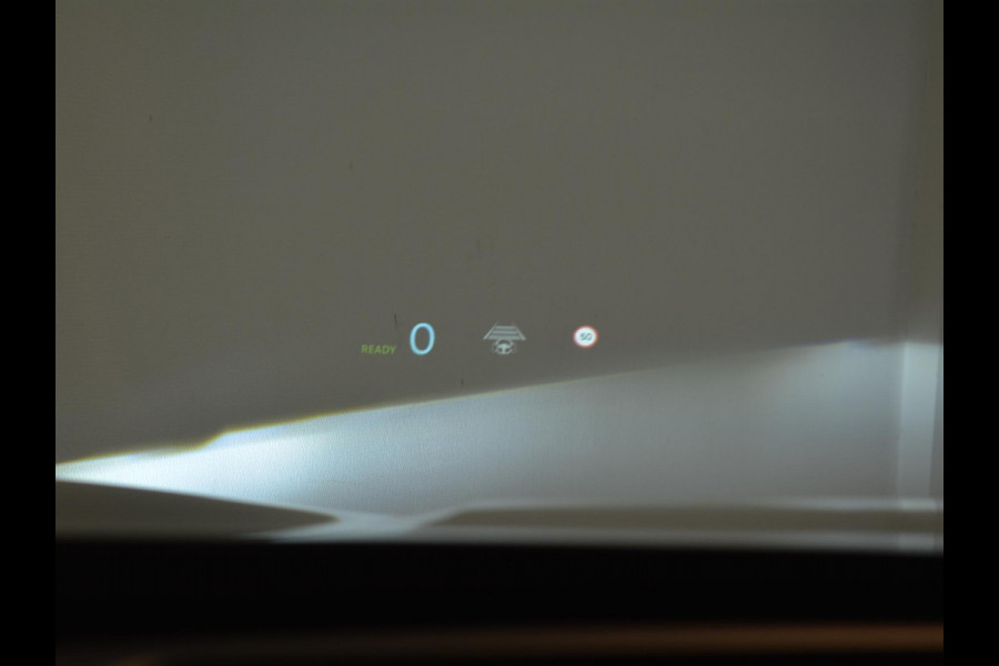 Citroën C5 Aircross 1.6 Plug-in-Hybrid 195pk Max | Actieradius elektrisch tot 96km |