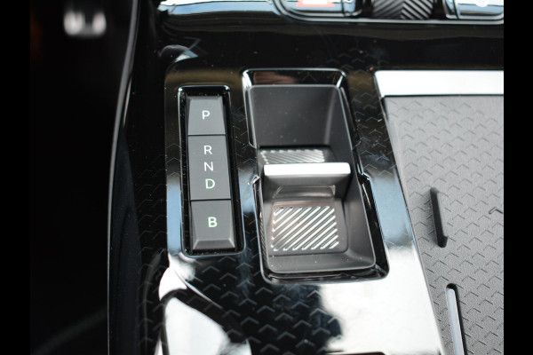 Citroën C5 Aircross 1.6 Plug-in-Hybrid 195pk Max | Actieradius elektrisch tot 96km |