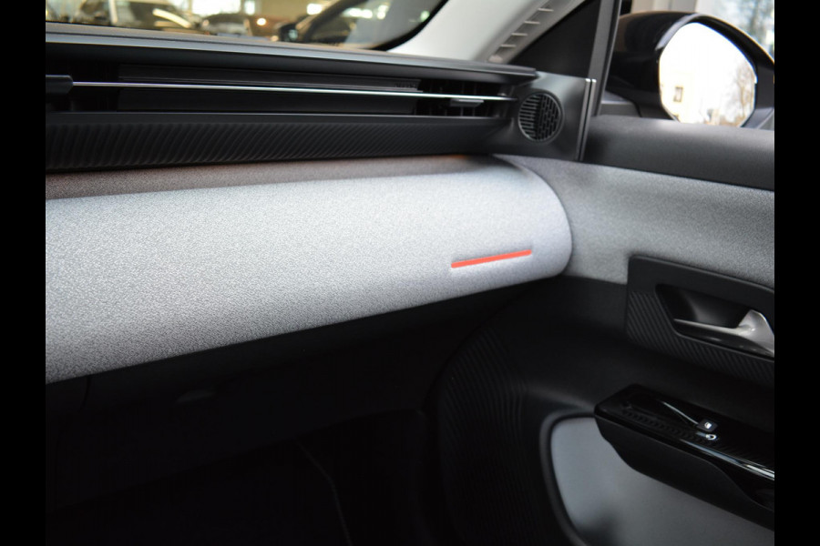 Citroën C5 Aircross 1.6 Plug-in-Hybrid 195pk Max | Actieradius elektrisch tot 96km |