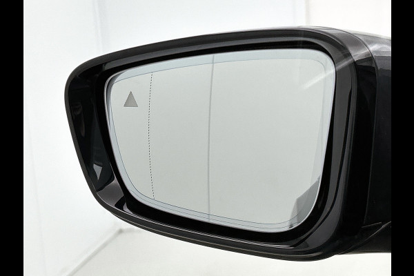 BMW 3 Serie Touring 330e High Executive(Dealer OnderH, Navi Pro, 360 Camera, SfeerV, PDC V+A, Adapt Cruise Con, Etc)