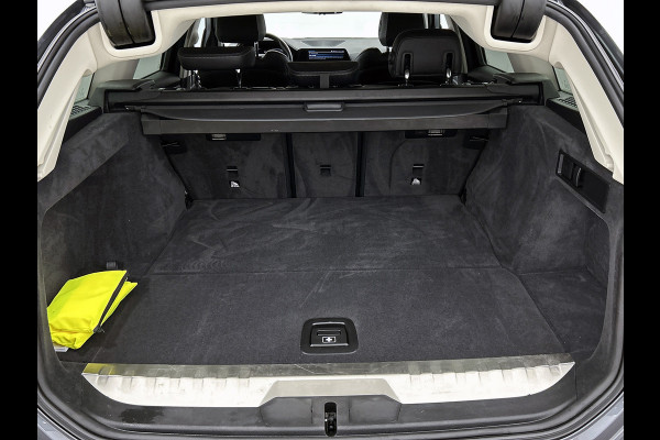 BMW 3 Serie Touring 330e High Executive(Dealer OnderH, Navi Pro, 360 Camera, SfeerV, PDC V+A, Adapt Cruise Con, Etc)