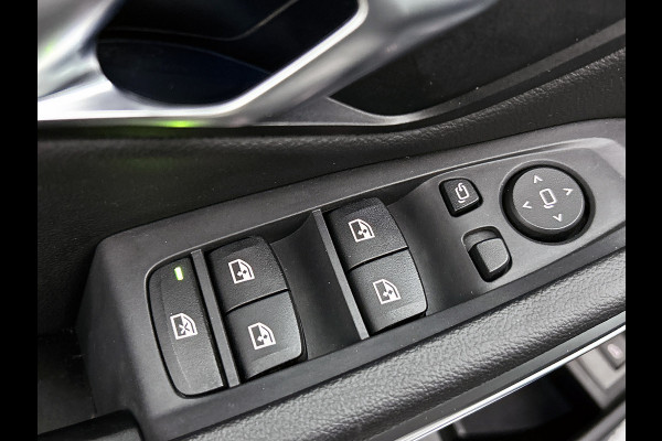 BMW 3 Serie Touring 330e High Executive(Dealer OnderH, Navi Pro, 360 Camera, SfeerV, PDC V+A, Adapt Cruise Con, Etc)