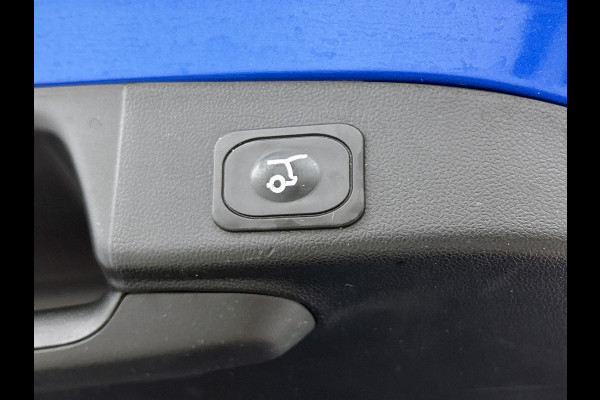 Ford FOCUS Wagon 1.5D ST Line X Business / Panoramadak / Pdc+camera / Cruise adap /Stuur-Stoelverwarming / B&O audio / Parking-Technology-Winter Pack / Apk 04-2026