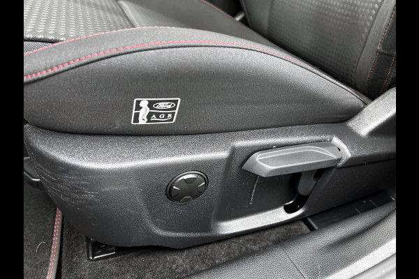 Ford FOCUS Wagon 1.5D ST Line X Business / Panoramadak / Pdc+camera / Cruise adap /Stuur-Stoelverwarming / B&O audio / Parking-Technology-Winter Pack / Apk 04-2026