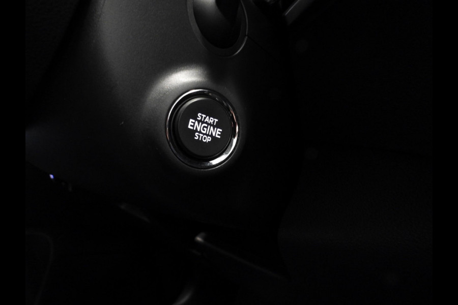 Škoda Karoq 1.0 TSI Ambition NAVI/CAMERA/CLIMA/LED/16"LMV!