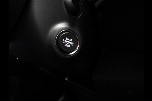 Škoda Karoq 1.0 TSI Ambition NAVI/CAMERA/CLIMA/LED/16"LMV!