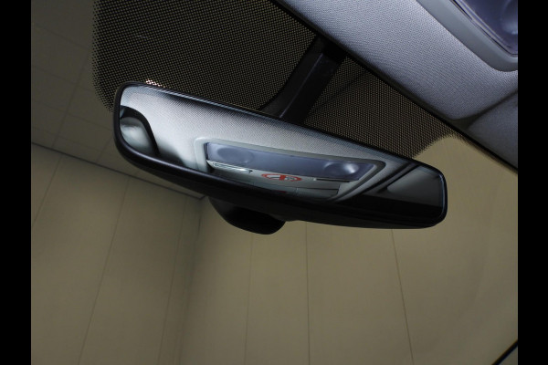 Škoda Karoq 1.0 TSI Ambition NAVI/CAMERA/CLIMA/LED/16"LMV!