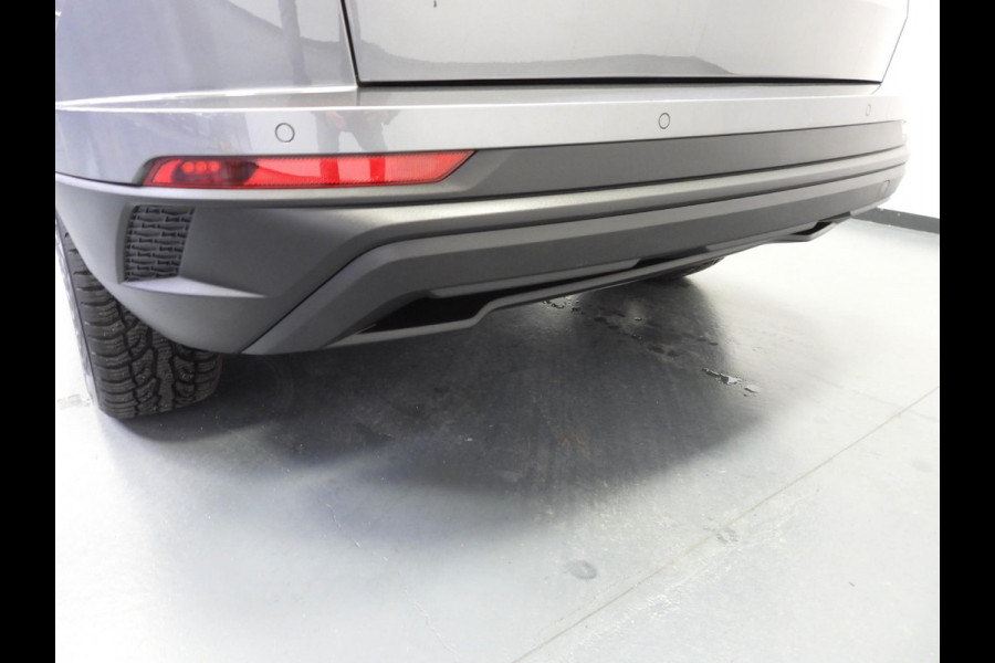 Škoda Karoq 1.0 TSI Ambition NAVI/CAMERA/CLIMA/LED/16"LMV!