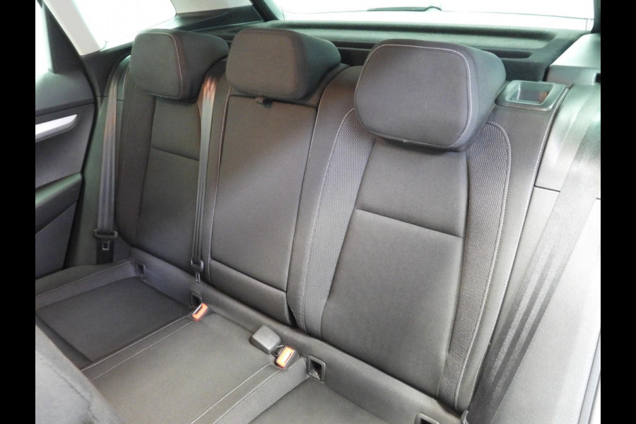 Škoda Karoq 1.0 TSI Ambition NAVI/CAMERA/CLIMA/LED/16"LMV!