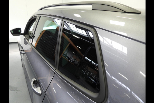 Škoda Karoq 1.0 TSI Ambition NAVI/CAMERA/CLIMA/LED/16"LMV!