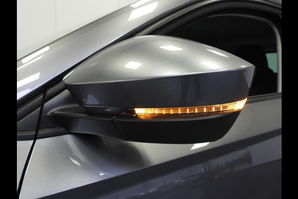 Škoda Karoq 1.0 TSI Ambition NAVI/CAMERA/CLIMA/LED/16"LMV!