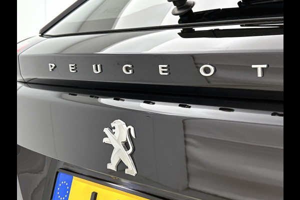 Peugeot 2008 1.5 HDi Blue Active / Trekhaak / Airco-ecc./ Pdc+Camera / Navigatie / Radio multimedia / Apk 12-2026