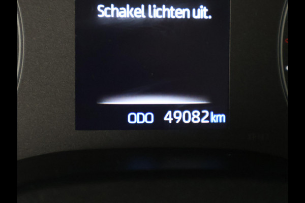 Toyota Yaris 1.5 Hybrid Active | Navigatie | Camera | Cruise control | Lane assist |