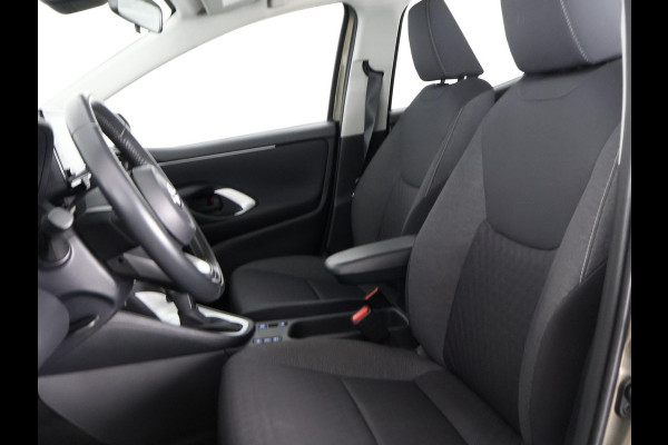 Toyota Yaris 1.5 Hybrid Active | Navigatie | Camera | Cruise control | Lane assist |