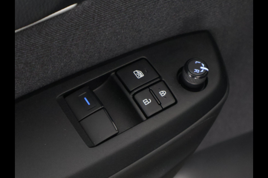 Toyota Yaris 1.5 Hybrid Active | Navigatie | Camera | Cruise control | Lane assist |