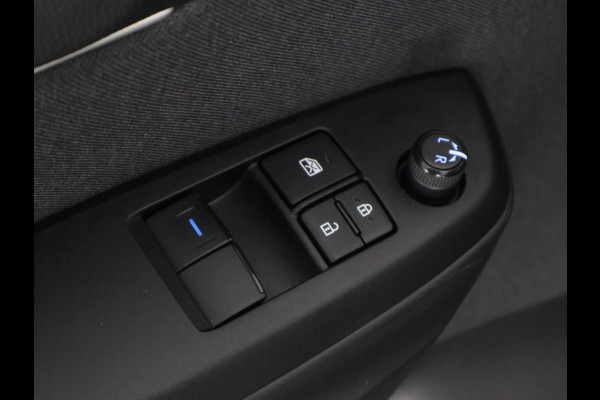 Toyota Yaris 1.5 Hybrid Active | Navigatie | Camera | Cruise control | Lane assist |