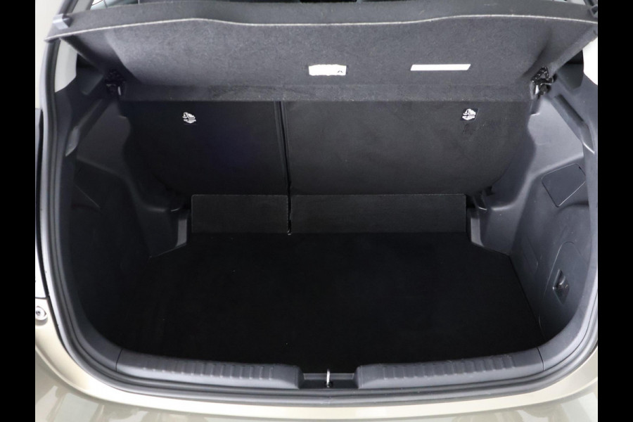 Toyota Yaris 1.5 Hybrid Active | Navigatie | Camera | Cruise control | Lane assist |