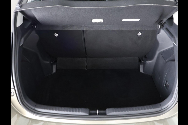 Toyota Yaris 1.5 Hybrid Active | Navigatie | Camera | Cruise control | Lane assist |