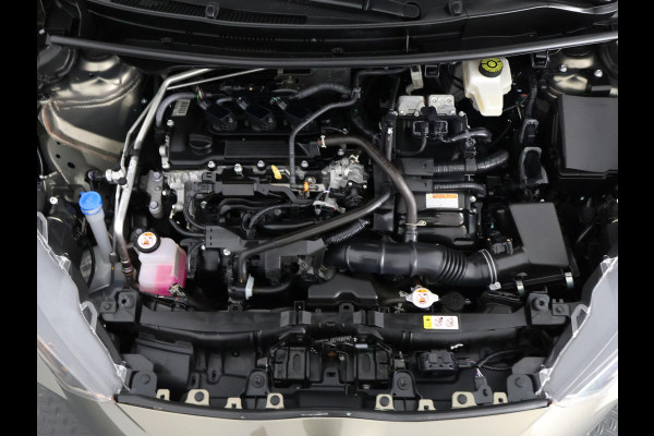 Toyota Yaris 1.5 Hybrid Active | Navigatie | Camera | Cruise control | Lane assist |