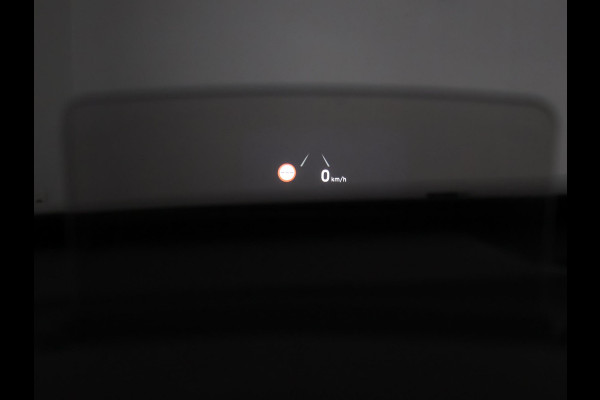 Hyundai Kona EV Premium 64 kWh | Schuif-Kanteldak | Stuur-& Stoelverwarming | Apple Carplay&AndroidAUTO | Leder | Camera |