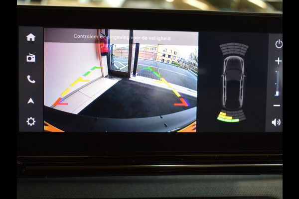 Citroën ë-C3 Max 113pk Comfort Range 44 kWh | 300 KM WLTP | 3 Fase laden |