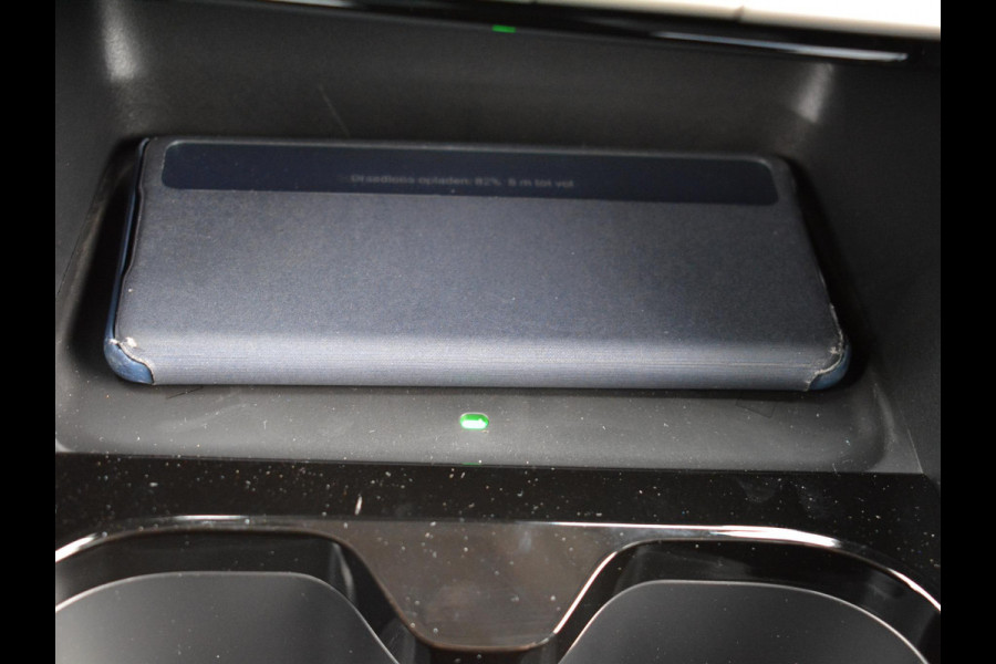 Citroën ë-C3 Max 113pk Comfort Range 44 kWh | 300 KM WLTP | 3 Fase laden |