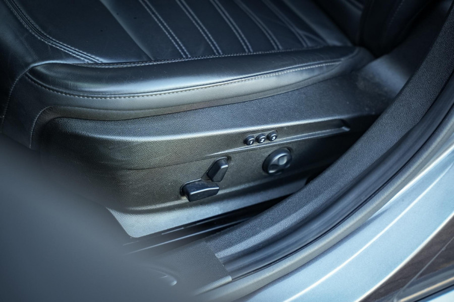 Alfa Romeo Giulia 2.0 T AWD B4 + GEPANTSERD 280 PK | Diplomatiek veiligheidsglas | Ex-regeringsauto Italië | Unieke historie