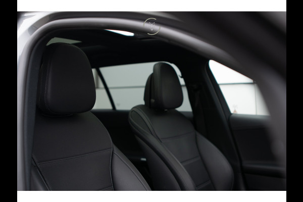 Mercedes-Benz C-Klasse Estate 300 AMG Night Massage|ACC|Keyless|Pano|360|Soundsysteem|LED|19"|New Service