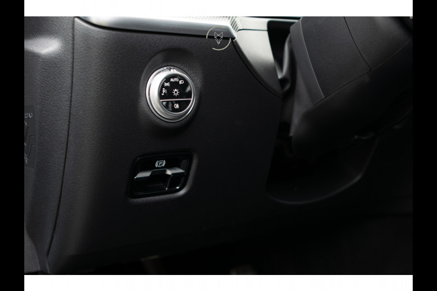 Mercedes-Benz C-Klasse Estate 300 AMG Night Massage|ACC|Keyless|Pano|360|Soundsysteem|LED|19"|New Service