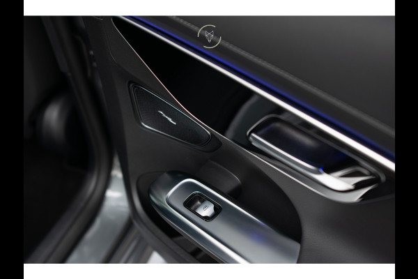 Mercedes-Benz C-Klasse Estate 300 AMG Night Massage|ACC|Keyless|Pano|360|Soundsysteem|LED|19"|New Service