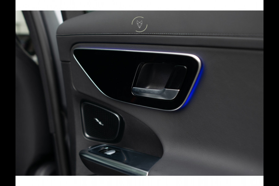 Mercedes-Benz C-Klasse Estate 300 AMG Night Massage|ACC|Keyless|Pano|360|Soundsysteem|LED|19"|New Service