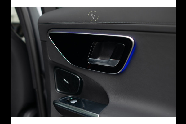 Mercedes-Benz C-Klasse Estate 300 AMG Night Massage|ACC|Keyless|Pano|360|Soundsysteem|LED|19"|New Service