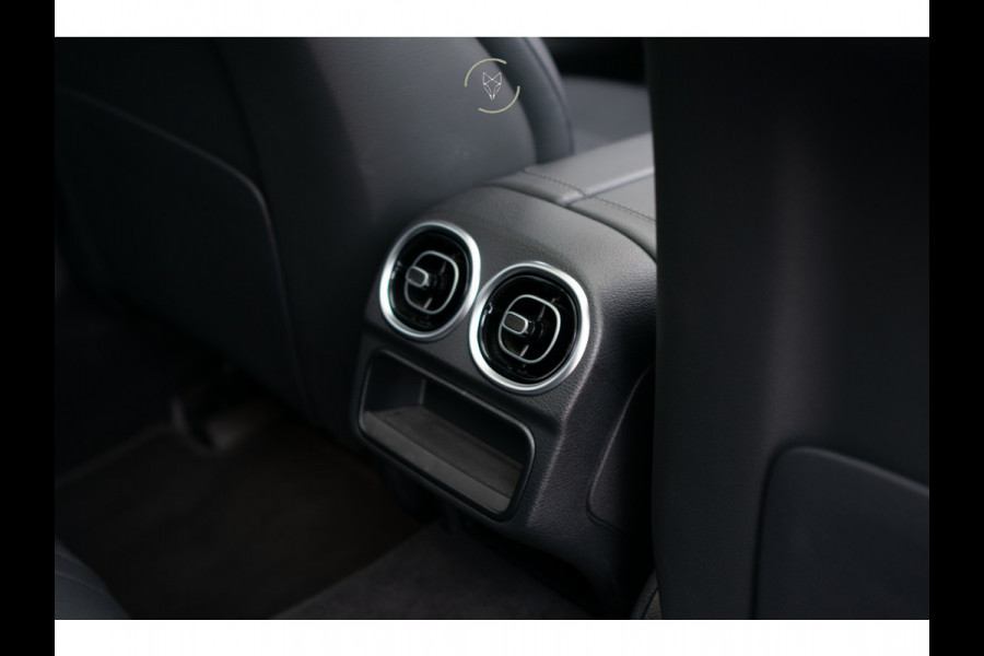 Mercedes-Benz C-Klasse Estate 300 AMG Night Massage|ACC|Keyless|Pano|360|Soundsysteem|LED|19"|New Service