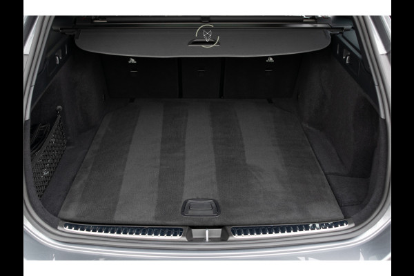 Mercedes-Benz C-Klasse Estate 300 AMG Night Massage|ACC|Keyless|Pano|360|Soundsysteem|LED|19"|New Service