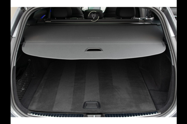 Mercedes-Benz C-Klasse Estate 300 AMG Night Massage|ACC|Keyless|Pano|360|Soundsysteem|LED|19"|New Service