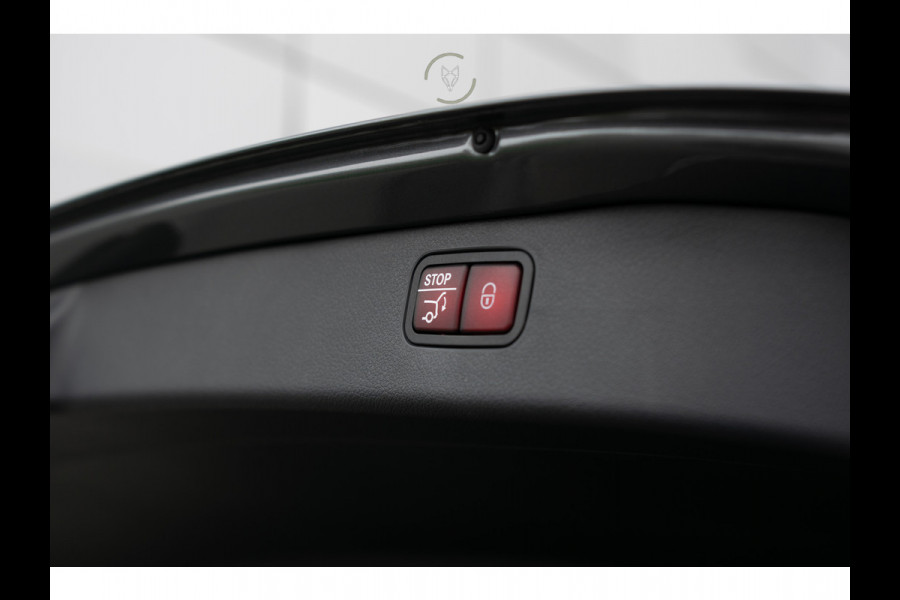 Mercedes-Benz C-Klasse Estate 300 AMG Night Massage|ACC|Keyless|Pano|360|Soundsysteem|LED|19"|New Service