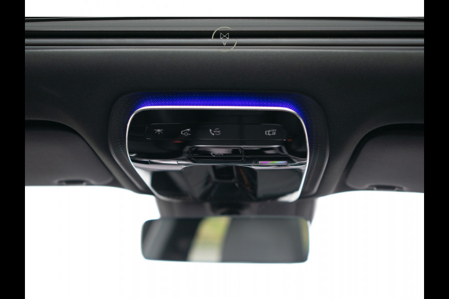 Mercedes-Benz C-Klasse Estate 300 AMG Night Massage|ACC|Keyless|Pano|360|Soundsysteem|LED|19"|New Service