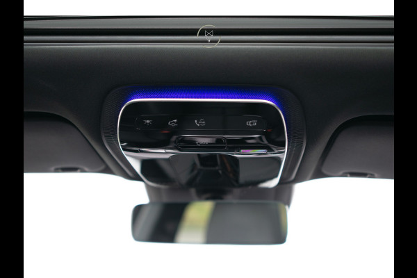 Mercedes-Benz C-Klasse Estate 300 AMG Night Massage|ACC|Keyless|Pano|360|Soundsysteem|LED|19"|New Service