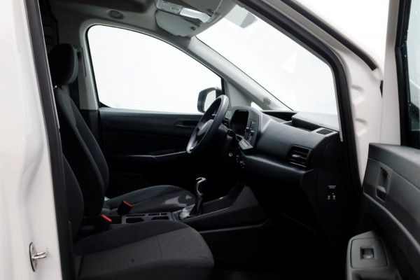 Volkswagen Caddy Cargo 2.0 TDI 102pk Airco/PDC 08-2024