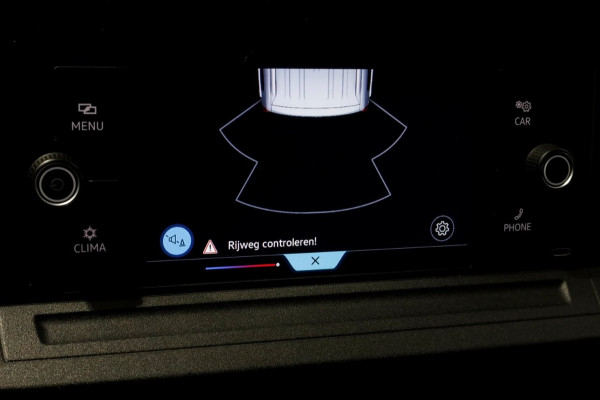 Volkswagen Caddy Cargo 2.0 TDI 102pk Airco/PDC 08-2024