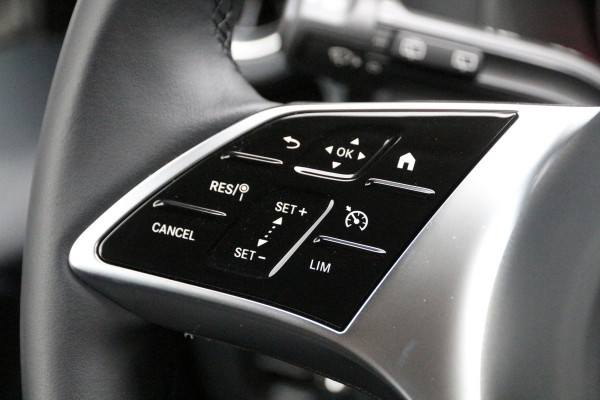 Mercedes-Benz Vito 190PK CDI | Aut. | DC | Facelift | 2x Schuifdeur | Cruise | Clima..