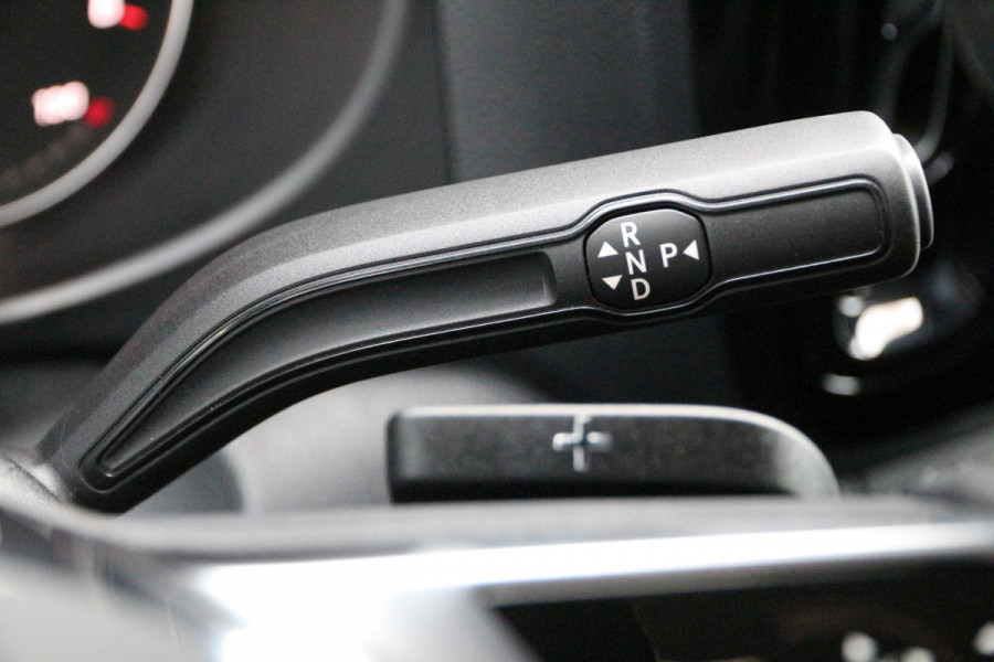 Mercedes-Benz Vito 190PK CDI | Aut. | DC | Facelift | 2x Schuifdeur | Cruise | Clima..